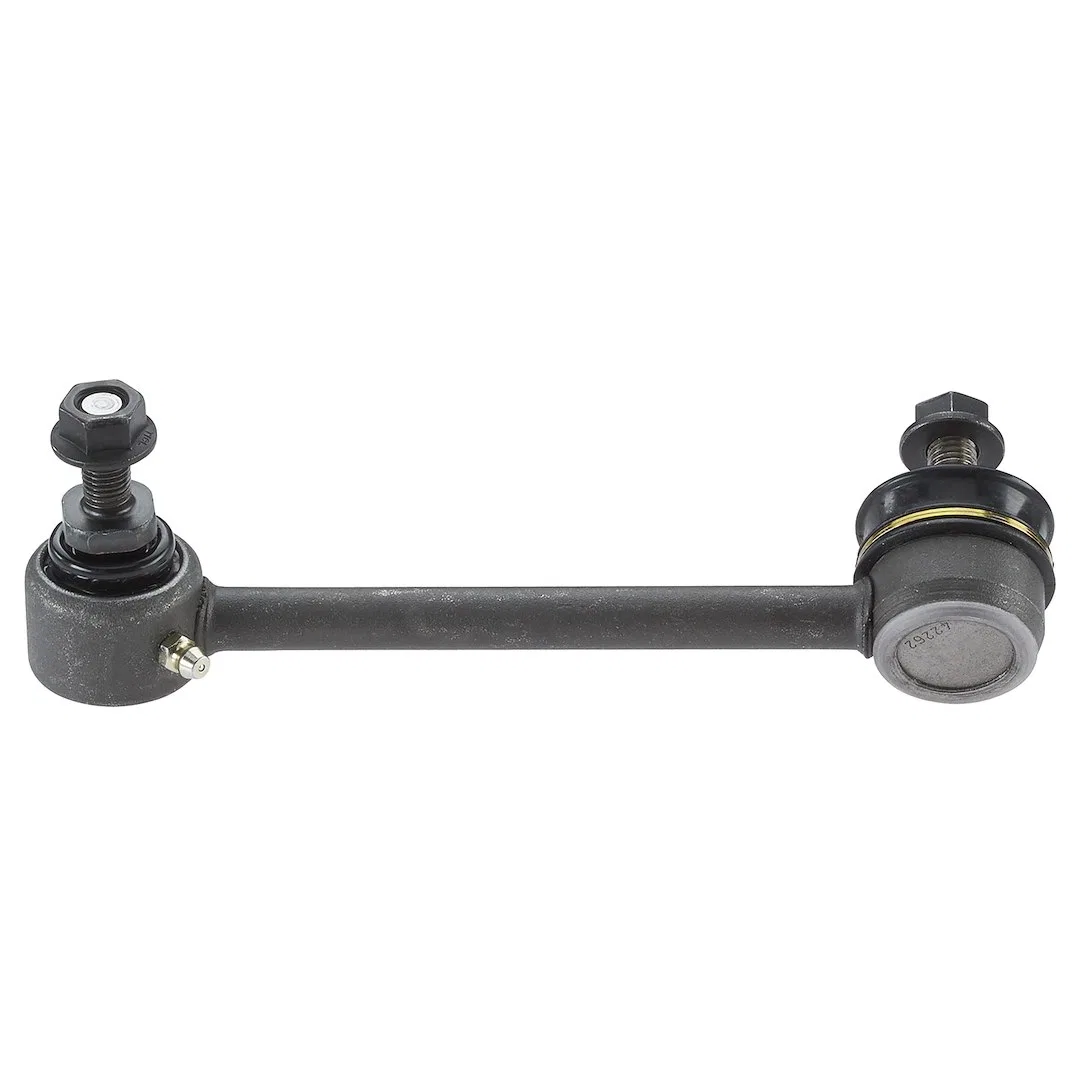 K750749 – MOOG Stabilizer Bar Link Kit, OE Replacement